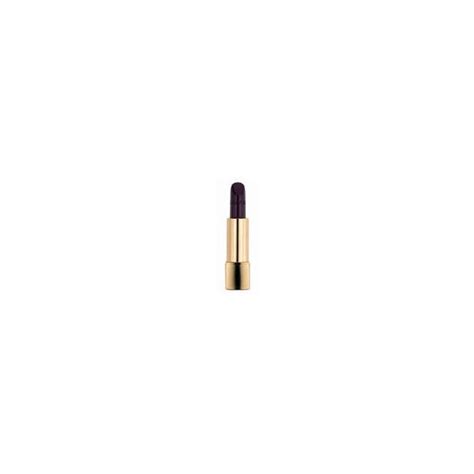 chanel hysteria rouge allure lipstick|Lipstick For Women .